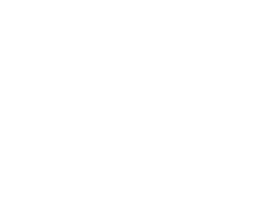 O'Sullivan Glazing Systems